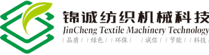 四川卓安新材料科技有限公司